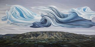 flow & fabric